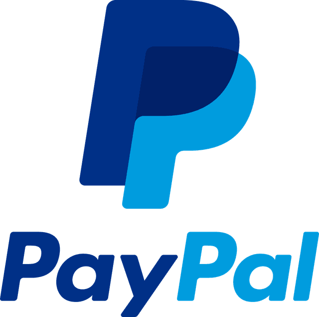 Método de pago