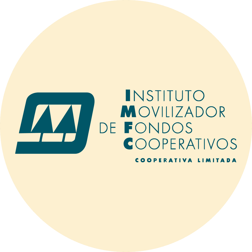 Instituto movilizador de fondos cooperativos